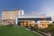 Top Ahmedabad