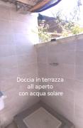 Top San Pietro Vernotico