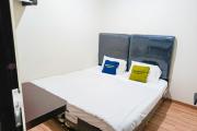 Urbanview SJ Inn Sukajadi near K Square Batam