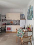 Top Ostuni