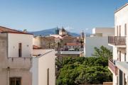 Top Alghero