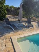 Top Ostuni