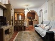 Top Medina Sidonia