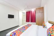 Top New Delhi