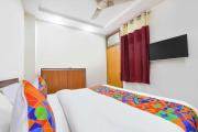 Top New Delhi