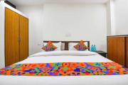 Top New Delhi
