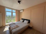 INTER EXPO APARTMENT