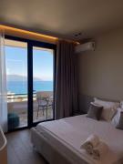 Top Vlorë