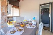 Top Agnone Bagni
