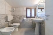 Top Agnone Bagni