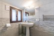 Top Agnone Bagni
