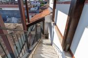 Top Agnone Bagni