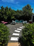 Top Prunelli-di-Fiumorbo