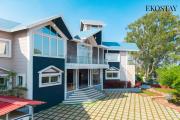 Top Panchgani