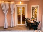 La casa di Bianca - Key to Villas