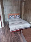 Top Plovdiv