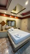Top Mococa