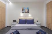 Top Thessaloniki