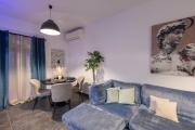 Top Thessaloniki