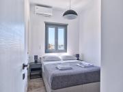 Top Aliki