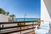 Apartamento PraiaMar