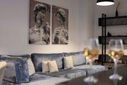 Top Thessaloniki