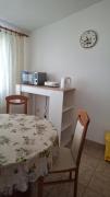 Apartment Anja