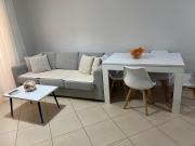 Top Sarandë