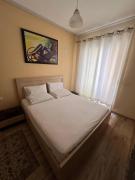 Top Sarandë