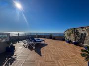 Top Torrox Costa