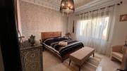 Top Tamraght Ouzdar
