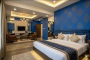 Top Ghaziabad