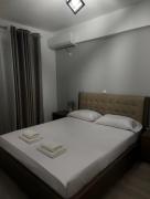 Top Sarandë