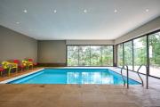 Top Vals-les-Bains Top Vals-les-Bains