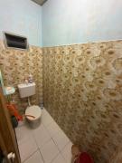 Top Kampong Changkat Sedonan