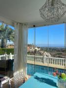 Top Denia