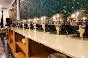 Top Waigaon