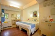Top Otranto