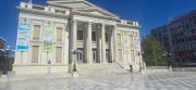Top Piraeus