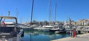 Top Piraeus
