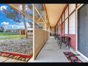 Top Torrumbarry