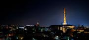 Top Da Lat