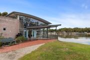 Top Torrumbarry