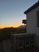 Top Estepona