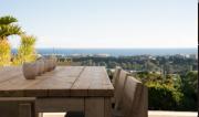 Top Estepona
