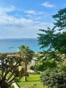 Top Gallipoli