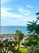 Top Gallipoli