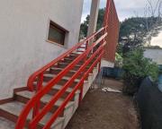 Top Castellaneta Marina