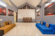 Top Panchgani