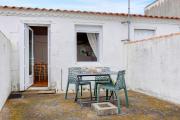 Top La Tranche-sur-Mer